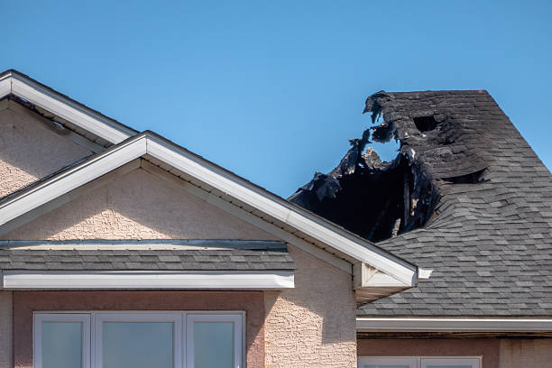 Licensed Odor Removal service in Mullica Hill, NJ - Fire Damage Biloxi
